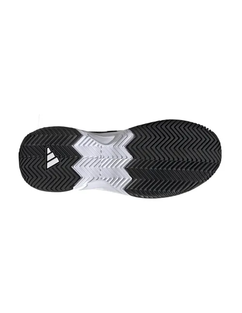 Zapatillas Adidas Gamecourt 2 W Hq8477 Mujer | Ofertas de pádel
